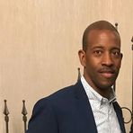 Edwin O. Billips - Facebook