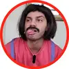 EdwinBClips - @edwinbclips - TikTok