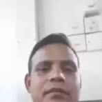 Billal Uddin - Facebook