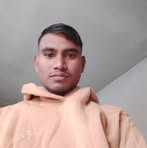 Billal Uddin - Facebook