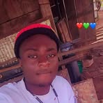 Edwin Billon - Facebook