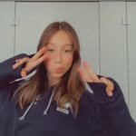 Edwin Bills - @bills_edwin - Instagram