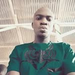 Edwin Bills - @edwinbills - Instagram