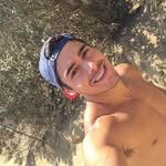 Edwin Bills - @billsedwin - Instagram