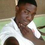 Edwin Bills sackey - @sackey.n - Instagram