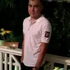 Edwin_lamarabills05 - @edwin_lamarabills05 - TikTok