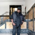 Edwin Bingham - @ebingham21 - Instagram