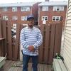 Edwin Bingham - @edwinbingham5 - TikTok