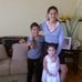 Edwin Bingham - Facebook