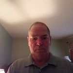 Edwin Bingham - @edwin.bingham.16 - Instagram