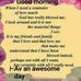 Edwin Bingham - Facebook