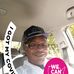 Edwin Bingham - Facebook