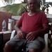 Edwin Bingham - Facebook
