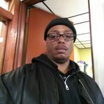 Edwin Bingham - @edwin.bingham - Instagram