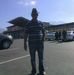 Edwin Bingham - Facebook