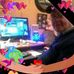 Edwin Bingham - Facebook