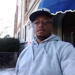 Edwin Bingham - @edwin.bingham.581 - Instagram