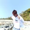Naman_Badole - @edwin_bingham - TikTok