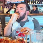 Dennis Murphy - @captainedwinbirdsong - Instagram