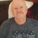 Edwin Birdsong - Facebook