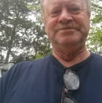 Edwin Birdsong - Facebook