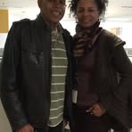 Edwin Birdsong - Facebook