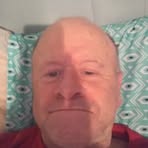 Edwin Birdsong - Facebook