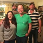Edwin Birdsong - Facebook