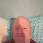 Edwin Birdsong - Facebook