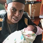 Edwin Birdsong - Facebook