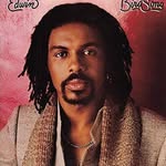 Edwin Birdsong Experience - @edwinbirdsongexp - Instagram