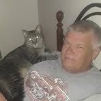 Edwin Bisby - Facebook