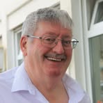 Edwin Martin Bisby - Facebook