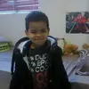 edwinbusby - @edwinbusby - TikTok