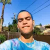 🦋 - @edwinsb6by - TikTok