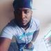 Edwin Alexander Bisono - Facebook