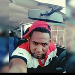 edwin bisono - @edwin_bisono_ - Instagram