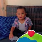 Edwin Bisono - @saulo_bisono - Instagram