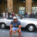 Edwin Bisono - Facebook