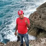Edwin Bisono - @bisono.eddy - Instagram