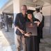 Edwin Bisono - Facebook