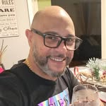 Edwin Bisono_Oficial - @edwin.bisono_oficial - Instagram