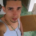 Edwin bisono rodrigue - @elbisono2 - Instagram