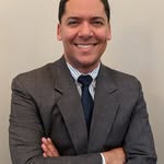 Edwin Bisonó Vélez - @bisonoedwin78 - Instagram