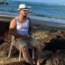 Edwin Joel Bisonó Rodriguez - Facebook