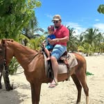 Edwin Joel Bisonó Rodriguez - @edwinbisono93 - Instagram