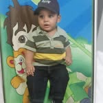 Edwin Jr Encarnacion Bisonó - @edwinjrencarnacion - Instagram