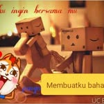 edwin rifahmi wibisono - @edwinrifahmiwibisono - Instagram