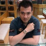 Edwin Wibisono - @edwin.wibisono - Instagram