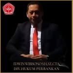 Edwin Wibisono - @edwinwibisono77 - Instagram